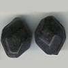 Glass Beads Ll - Glass Beads Ll Manufacturer, Wholesale Glass Beads Ll